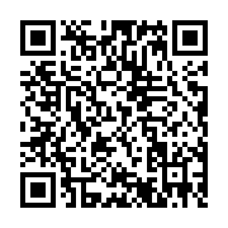 QR code for V945X