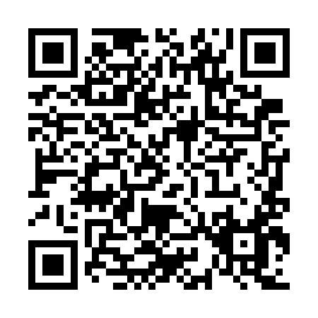QR code for V947I