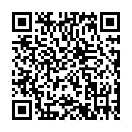 QR code for V948C