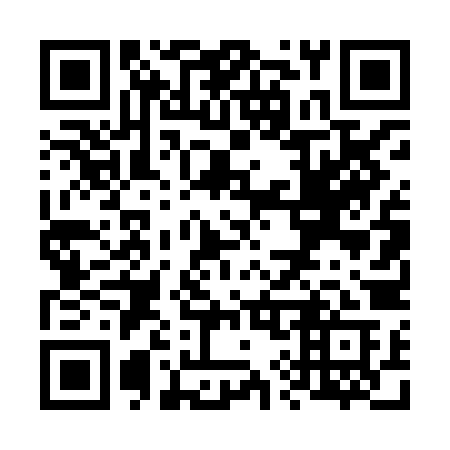QR code for plate V94 8JA