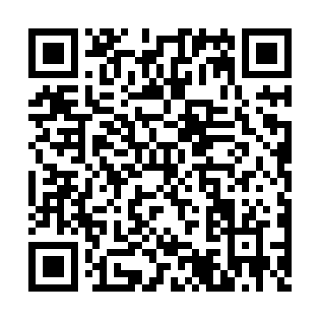 QR code for V948R