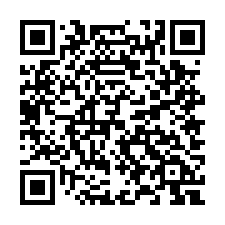QR code for V95 0ZD