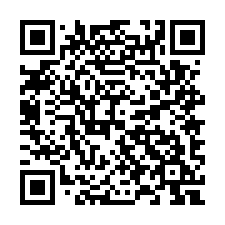 QR code for V95 5YG