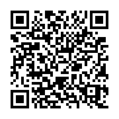 QR code for V95 7CP