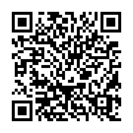 QR code for V95 7NV