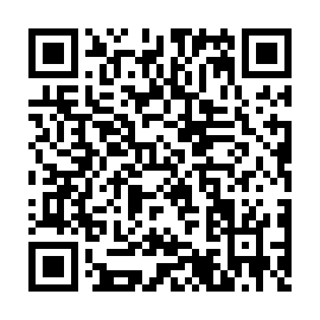 QR code for V950G