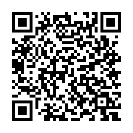 QR code for V951WL