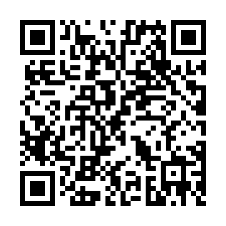 QR code for V951XZ