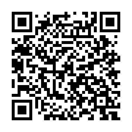 QR code for plate V95 2BN