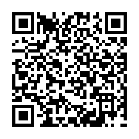 QR code for V952F