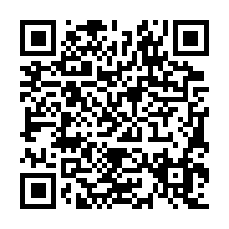 QR code for V953V