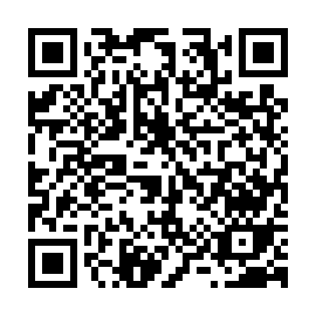 QR code for V954W