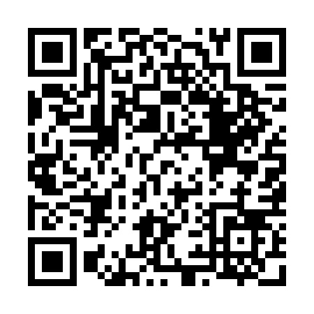 QR code for V956F