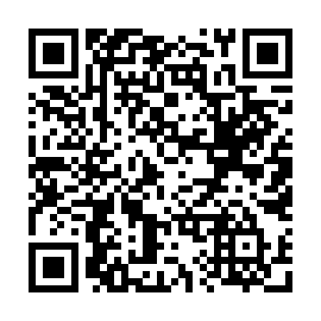 QR code for V956IU
