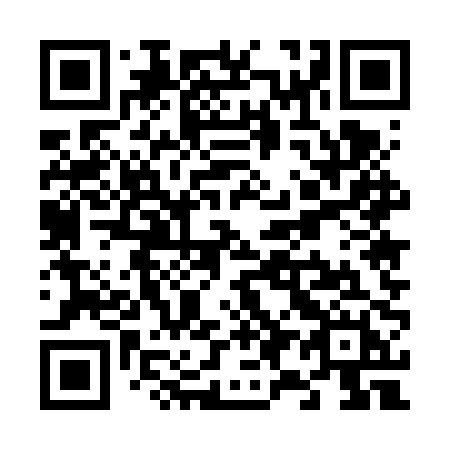 QR code for V956PH