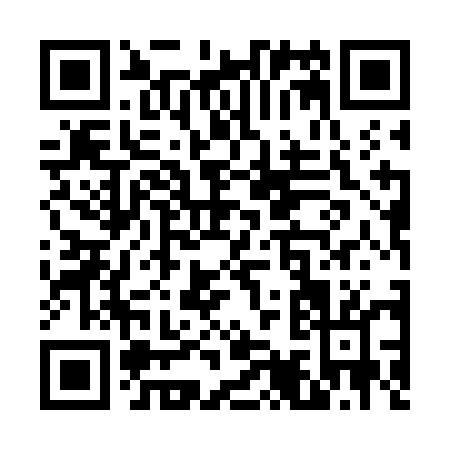 QR code for V957E