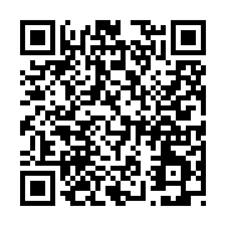 QR code for V959H