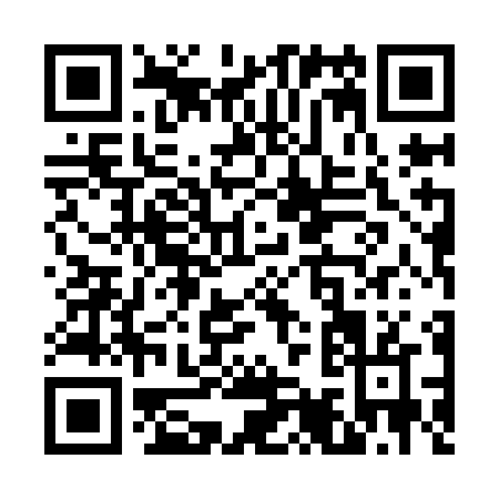 QR code for V959N