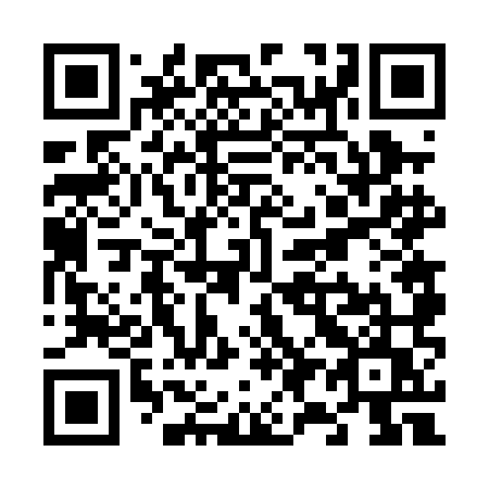 QR code for V96 0MU