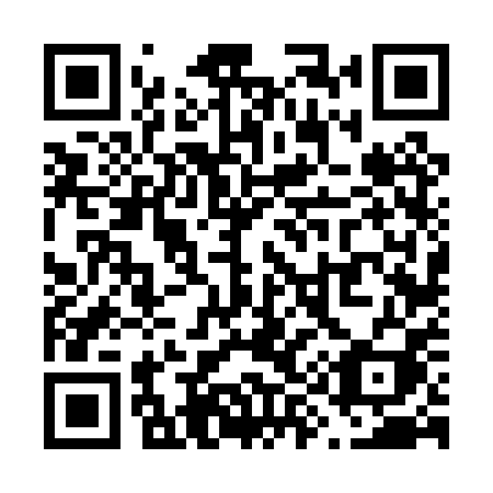 QR code for V96 0PI