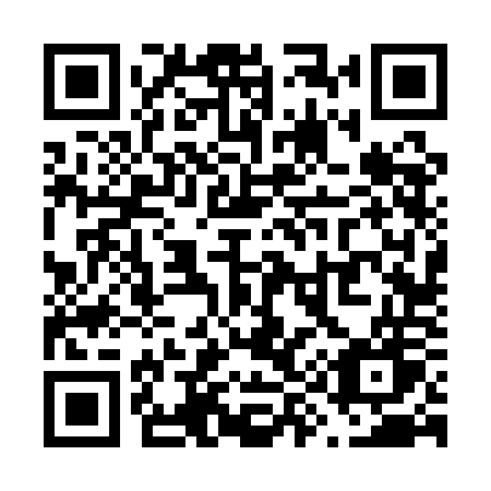 QR code for V96 1OW