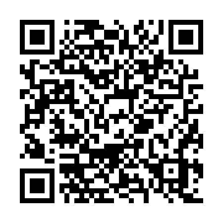 QR code for V96 1VZ