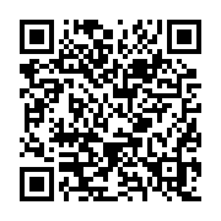 QR code for V96 2TJ