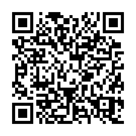 QR code for V96 3WP