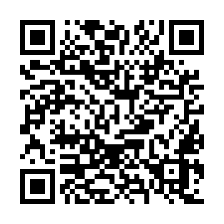 QR code for V96 5MZ