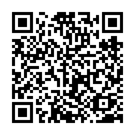 QR code for V96 6CQ