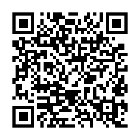 QR code for V96 6MI