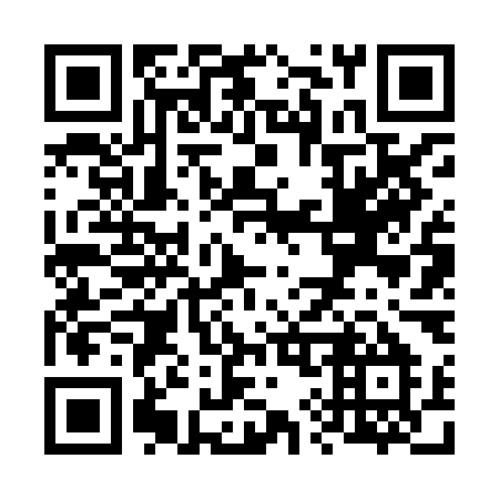 QR code for V96 8MM