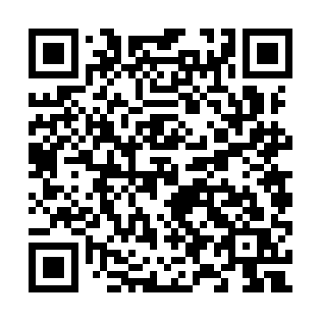 QR code for V96 9AS