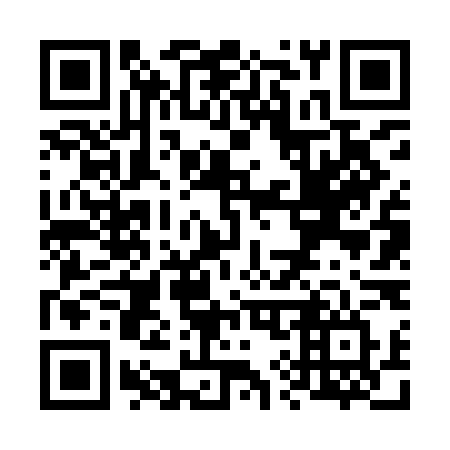 QR code for V96 9LV