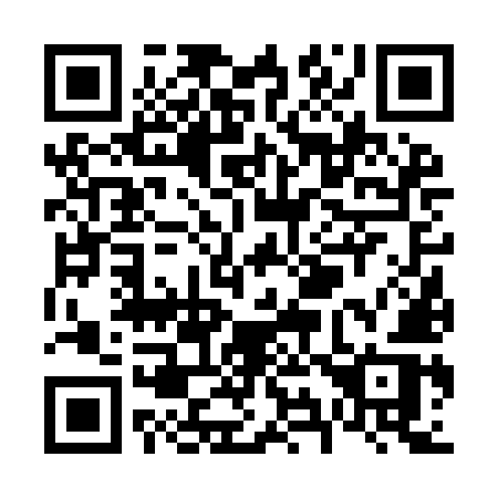 QR code for V96 9MR