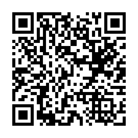 QR code for V960GS