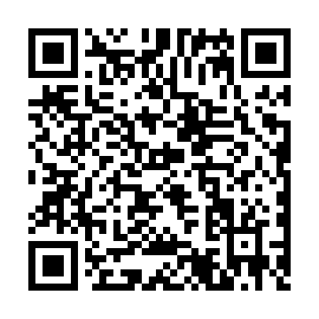 QR code for V960R