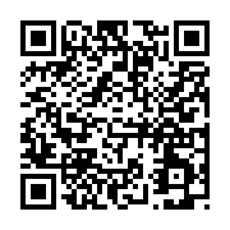 QR code for V960Z