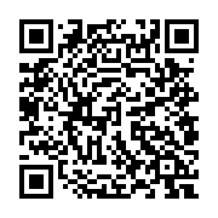 QR code for V960ZF