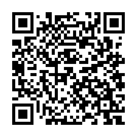 QR code for V961GO
