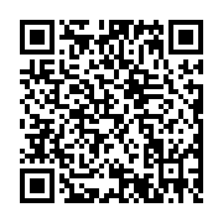 QR code for V961M