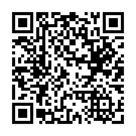 QR code for V961MV