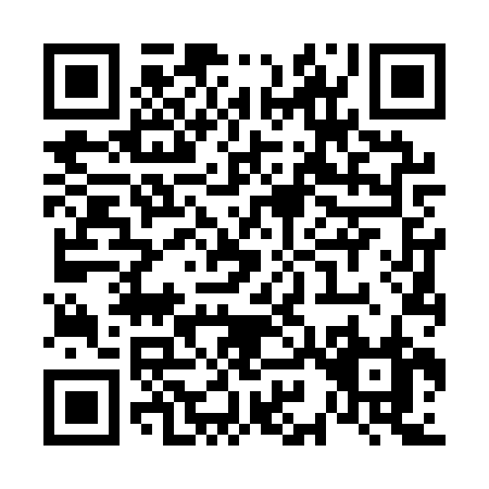 QR code for V961R