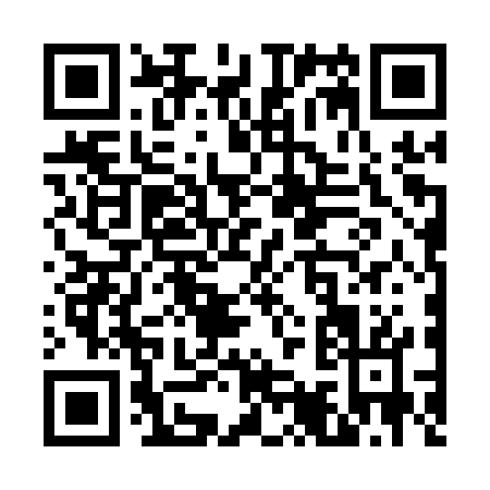 QR code for V961W
