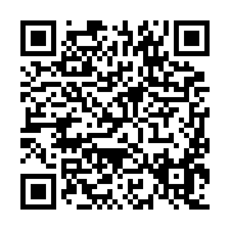 QR code for V962I