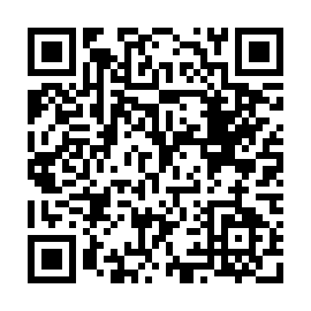 QR code for V962U