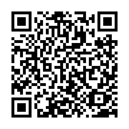 QR code for V962UX