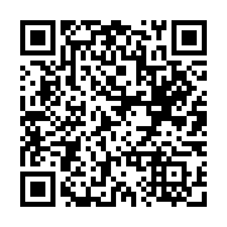 QR code for V963LS