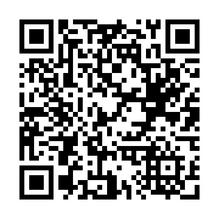QR code for plate V96 3UF