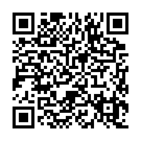 QR code for V963Z